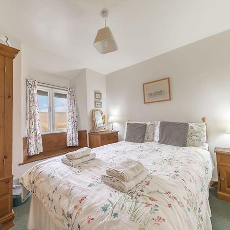 Rose Bank Cottage Coniston Εξωτερικό φωτογραφία