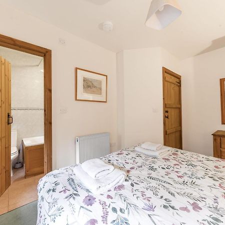 Rose Bank Cottage Coniston Εξωτερικό φωτογραφία