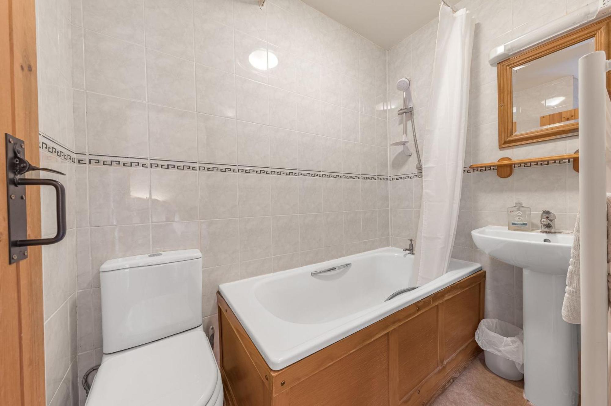 Rose Bank Cottage Coniston Εξωτερικό φωτογραφία